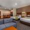 Best Western Plus Shamrock Inn & Suites - Shamrock