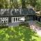 Bed & Breakfast De Oude Kapel - Driebergen