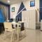 1-2 Guests, Cybersquare Private Studio - Cyberjaya, Flexihome-MY - 塞贝维