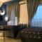 1-2 Guests, Cybersquare Private Studio - Cyberjaya, Flexihome-MY - 塞贝维