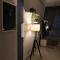 1-2 Guests, Cybersquare Private Studio - Cyberjaya, Flexihome-MY - 塞贝维