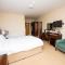 Strandhill Lodge and Suites - Sligo