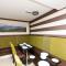 Strandhill Lodge and Suites Boutique Hotel