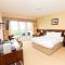 Strandhill Lodge and Suites