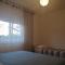 Apartment Valentin