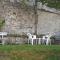 Hotel De La Tour photo 20