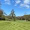 Sella Park Country House Hotel - Seascale