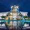 Genting Premium Suite Windmill Upon Hills by JAz Home Suites