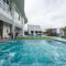Genting Premium Suite Windmill Upon Hills by JAz Home Suites