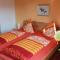 Pension Pastoriushaus - Bad Windsheim