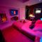 suite phantastica