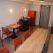 Accommodation Vitalis