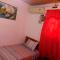 Marysol Lodging