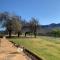 Forgotten Highway Guest Farm - Matjiesrivier