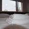 Accommodation Vitalis
