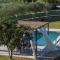 Terre Bianche with Private Pool and Whirlpool - Buje (Buie)