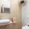 Terre Bianche with Private Pool and Whirlpool