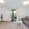 Terre Bianche with Private Pool and Whirlpool