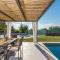 Terre Bianche with Private Pool and Whirlpool - Buje (Buie)
