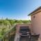 Terre Bianche with Private Pool and Whirlpool - Buje (Buie)