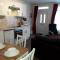 Lucea Cottage - Craven Arms