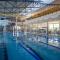 Rubin Relax Apartman