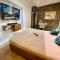 suite phantastica