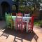 La Betulia Bed and Breakfast