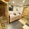 suite phantastica
