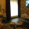 Abdij Hotel Rolduc