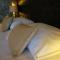 Abdij Hotel Rolduc