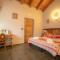 Hotel Chacaril