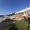 Maestrat Park Static Homes, Motorhomes, Caravans & Tents - Sant Jordi