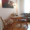 Jurincom apartments Masaryka