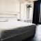 DEL CARMINE AGRIRESORT- ex a3passi