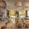 Thon Hotel Sortland