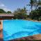 11 Manzini Chalets -Timones Retreat