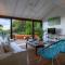 Casas da Lia