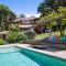 Casas da Lia