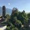 Muralto-Locarno: Miramonti Apt. 17 - Locarno