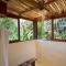 Casas da Lia