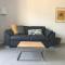 Muralto-Locarno: Miramonti Apt. 17 - Locarno