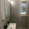 Muralto-Locarno: Miramonti Apt. 17 - Locarno