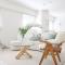 White Linen House - Seul