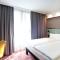 ibis Styles Klagenfurt am Woerthersee - Klagenfurt