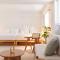 White Linen House - Seul