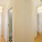 Chiado Deluxe Gem 4bdr Amazing apartment