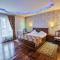 VICTOR Hotel Resort & SPA