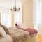 Chiado Deluxe Gem 4bdr Amazing apartment