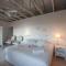 Panoramic Blue B&B